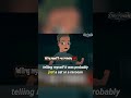 Scary Animated Pennywise Story: He’s Outside My Window 😱🎈 #horrorshorts #scarystories