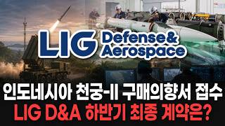 Lig Da, 독일 라인메탈과 합작회사 설립유럽 하늘 다층 방공망 통째로 삼킨다