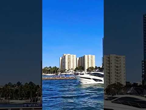 #travel Miami  Florida ❤️
