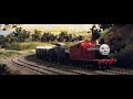 Foolish Freight Cars (STEREO Instrumental).