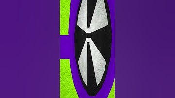 Baldi, Cockroach Super And Tornado Nextbot Gmod Parallax