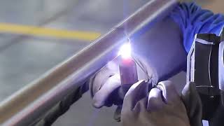 Company Introduction Of Weihai Global Chemical Machinery Mfg Coltd