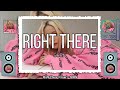 Sorn - Right There (Cover Lyrics)