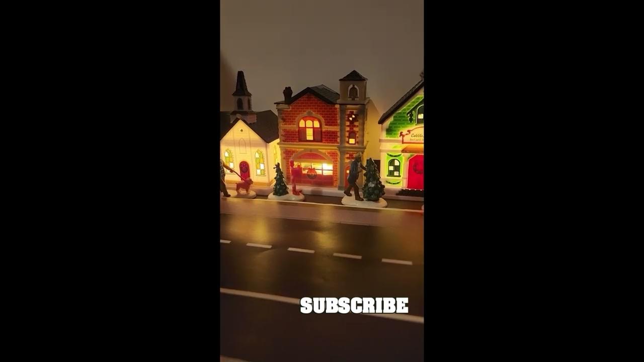 TO GARYVILLE shorts YouTube