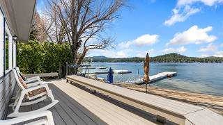 40782 Robbins Rd video tour