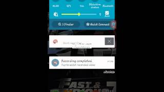 Pou hack no root