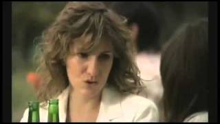 Download lagu 'Eva y Lola', de Sabrina Farji (trailer)