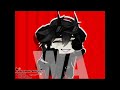 [-trend-]-ДЕТИ МОИ..КАК ВЫ? Я ТАК ПО ВАМ СКУЧАЮ..😭❤-#lunn #youtubeshorts #рекииииииии