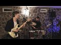 Electric Loco - Modern Gipsy Live Session