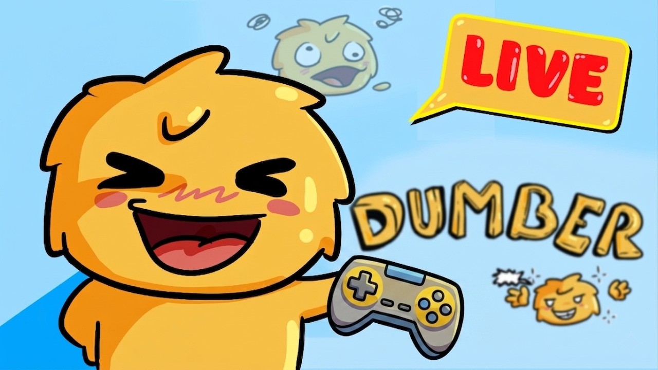 RESTREAM....... Im Backkk Delta Loot