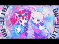 うざって〜な.../sabio feat.重音テト 鏡音レン