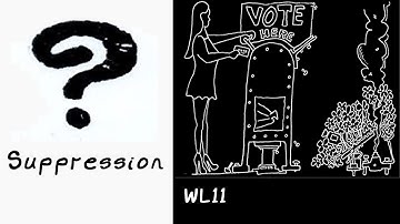 WiiPi Leak WL11 (1062)