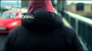 Junction 42 Promo