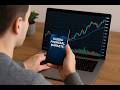 Simple Market Entry Model for Beginners
