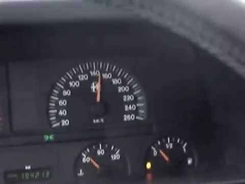 Ficha Tecnica Alfa Romeo 164 V6 Turbo Ficha Tecnica Alfa