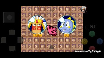 Bust A Move 4 Dreamcast Tamtam Win Contest Part 11