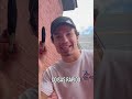 Mude de País Rápido: Nova Pessoa, Nova Vida! #shorts