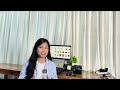 Restronp | How To Add Variation | Best Restaurant Management and POS Billing Software in Nepal