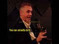 "How To Save A Dying Marriage" - Jordan Peterson