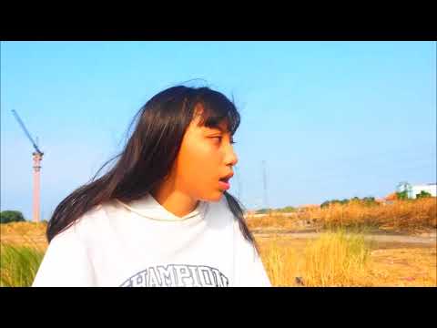 SAYANG ( BELAJAR COVER VIDEO SAYANG ( BELAJAR COVER VIDEO