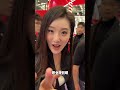 苏州GT SHOW人美车更帅！车迷的玩车盛会 #gtshow #车展现场