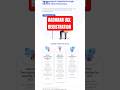 Aadhaar UCL Operator Registration Kaise Kare 2026 | UIDAI UCL Portal Apply Online |