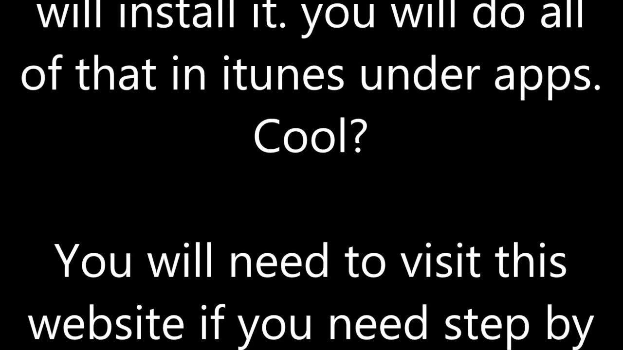 Connect Samsung Gear Fit 2 to iPhone THE REAL DEAL YouTube