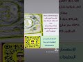 للبيع ارض حي الكوثر العزيزية الخبر عقارات الخبر عقارات السعودية