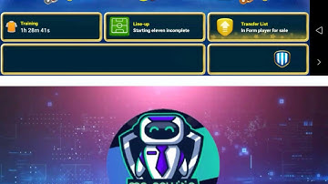 Best tactics for OSM 2022. Beat 451 osm with weaker or equal team using 442A