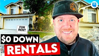 Buying a Rental Property with NO Money (Real-Life Example) by Real Estate Rookie 2,531 views 1 month ago 11 minutes, 36 seconds