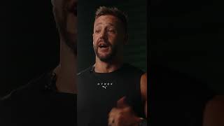 CrossFit vs. Hyrox Net Worth