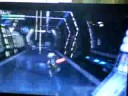 Star Wars The Force Unleashed Demo Part 1