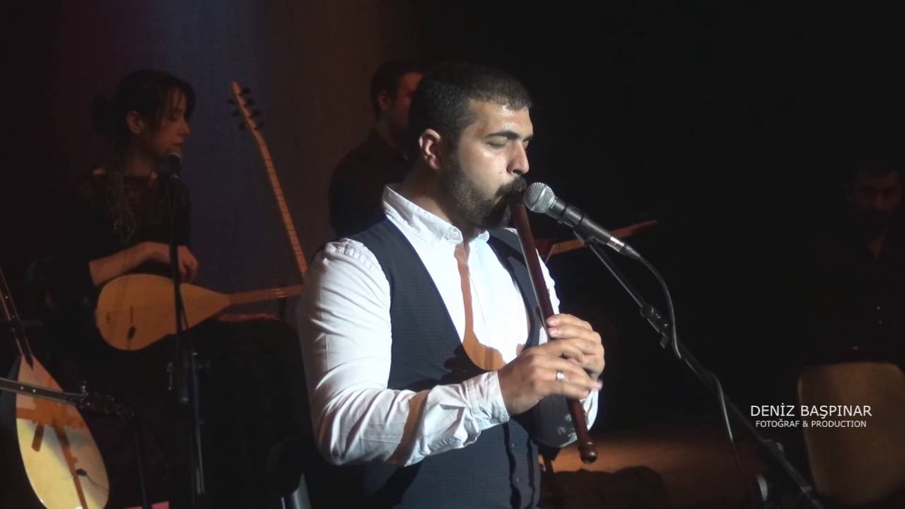 Yasin Türk - Kotan (Bir Çoban Hikayesi)