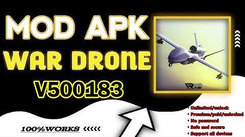 NEW! Arceus X NEO Executor v1.9.2 on iOS | Best Roblox Executor Download & Install Guide iPhone/iPad