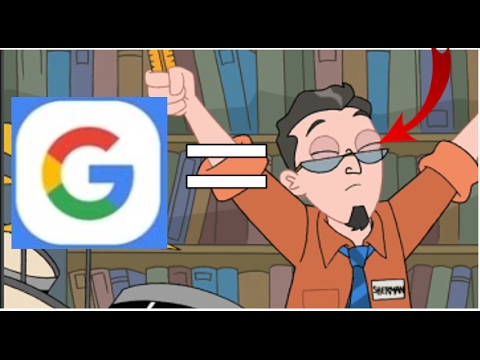 Ain't Got Rhythm but every time someone blinks it's the ANNOYING GOOGLE AD MUSIC - Ain't Got Rhythm but every time someone blinks it's the ANNOYING GOOGLE AD MUSIC