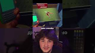 Кооперативный хоррор про икею 😂