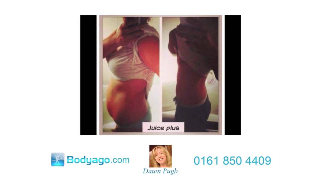 Where To Buy Juice Bottles