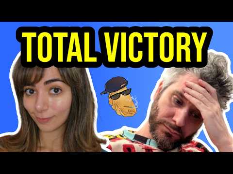Ethan Klein LOSES Denims Lawsuit