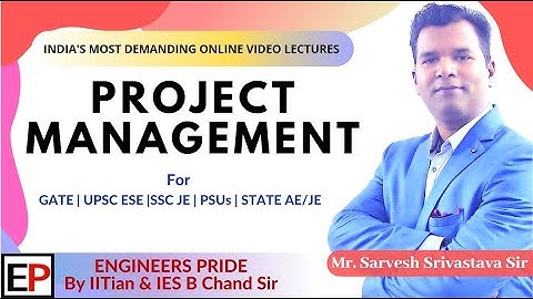 LEC 13  CH03  Break Even Analysis 01