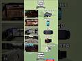 GTA SA on your GPU #pcbuild #pc #pcgaming #gamingpc #gpu #graphics #gta5 #gta
