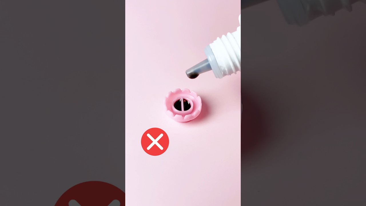 Follow us to get more tips💗💕💞 