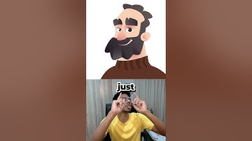 Can I Beat Martin With Only ONE Pawn?