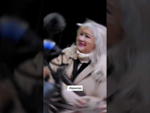 «За бриллианты Ирины Мирошниченко можно было купить половину Москвы!» Кому досталось наследство.
