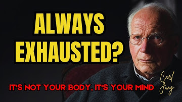 5 SECRET Reasons You