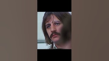 Thumbnail of The Beatles talk about Fleetwood Mac #thebeatles #genius #music #classicrock #fleetwoodmac #beatles