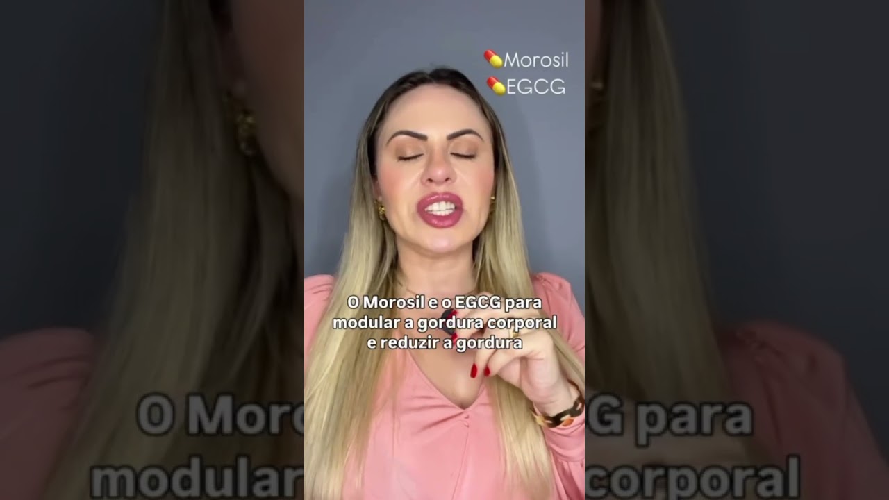 Não foi a dieta que falhou, foi seu corpo que mudou! Com a Dra. Wanessa Cedroni #longevidadesaudavel