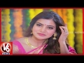 Samantha As Psycho Villain In Nagarjuna's Raju Gari Gadhi 2 Movie