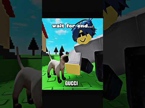 Brighter Got Cooked Roblox Growagarden Jrp7x роблокс Funnyroblox Shorts