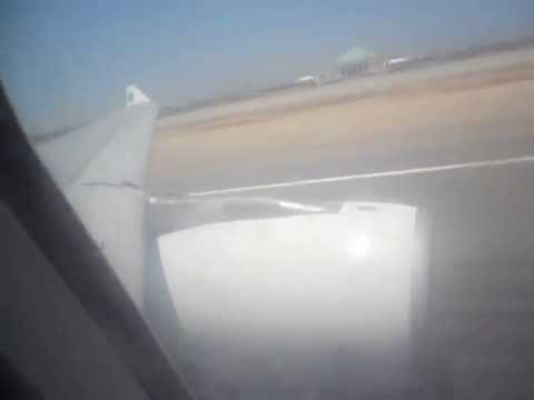 إقلاع مصر للطيران من جدة الى القاهرة       330