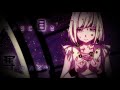 ロストレベリー／初音ミク